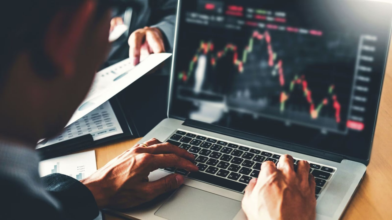 在线配资开户 美媒称普京已与特朗普通话 俄方暂无回应