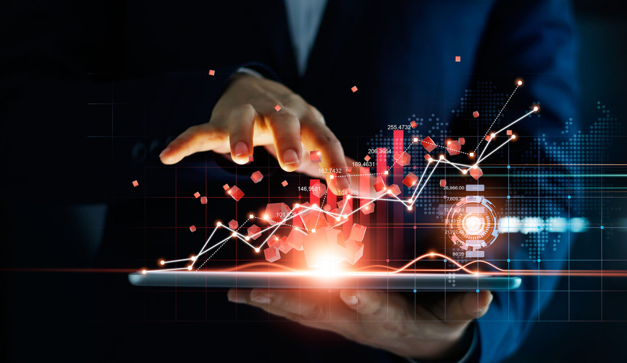 股票期货配资网站 日本央行10月会议意见:一位日本央行委员称如果展望实现 将调整宽松政策